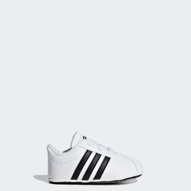 scarpe adidas baby