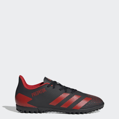 adidas predator price