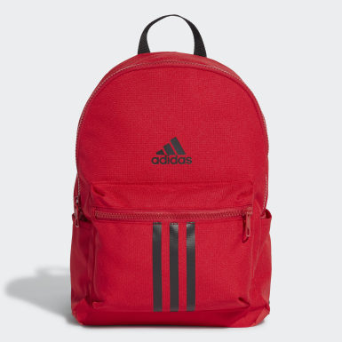 adidas kids bag