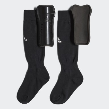 adidas toddler soccer socks