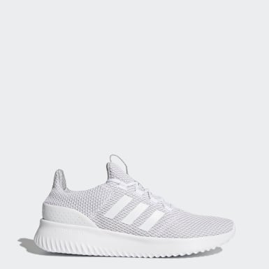 tenis adidas ultimate