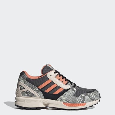 adidas zx 8000 gris