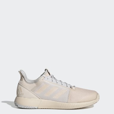 Women's Tennis Shoes | adidas US Women's Tennis Shoes | adidas US