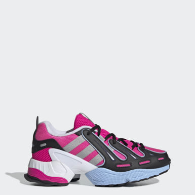 zapatillas adidas mujer eqt zapatillas adidas mujer eqt