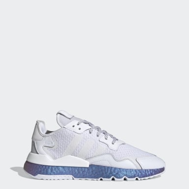 adidas nite jogger outlet