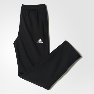 Kids Clothing Outlet | adidas UK Kids Clothing Outlet | adidas UK