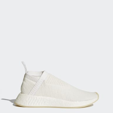 adidas nmd alte