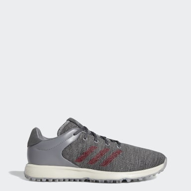 adidas golf scarpe uomo adidas golf scarpe uomo