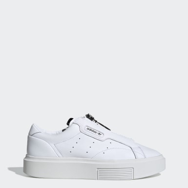 scarpe adidas zip donna scarpe adidas zip donna