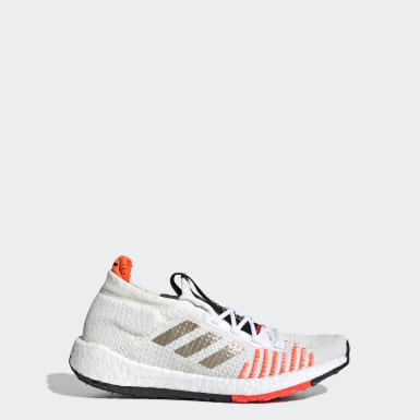 adidas runner ninos 