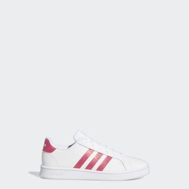 adidas tennis enfant