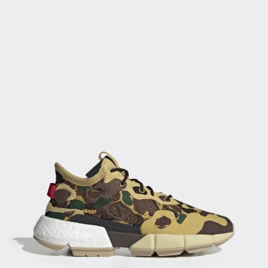 zapatillas adidas originals zapatillas adidas originals