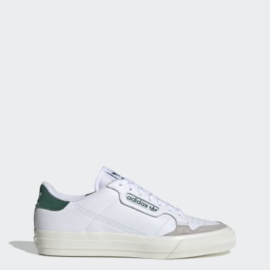adidas donna scarpe in offerta adidas donna scarpe in offerta