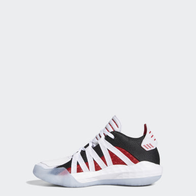 nike air zero herren