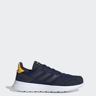 zapatillas adidas urban hombre zapatillas adidas urban hombre