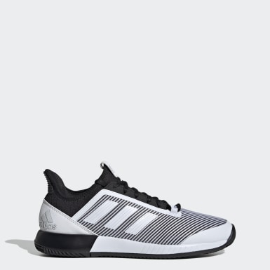 adidas hard court dames