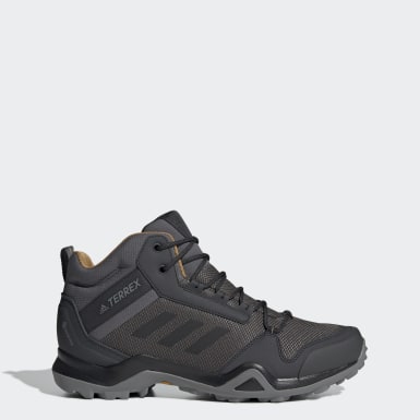 Grey - High Tops | adidas US Grey - High Tops | adidas US