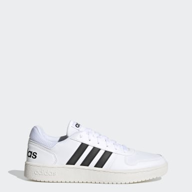 Basketball Schuhe Fur Herren Adidas De