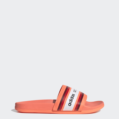 adidas star wars oranje