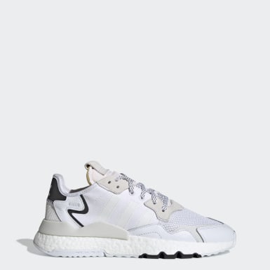 zapatillas reflectantes adidas hombre zapatillas reflectantes adidas hombre