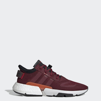 Podsystem | adidas US Podsystem | adidas US