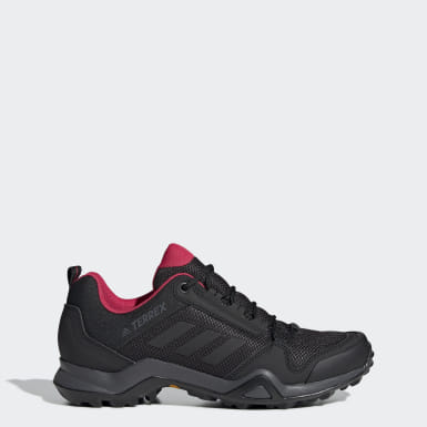 zapatillas adidas goretex mujer zapatillas adidas goretex mujer