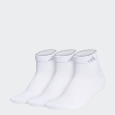 adidas climalite socks womens