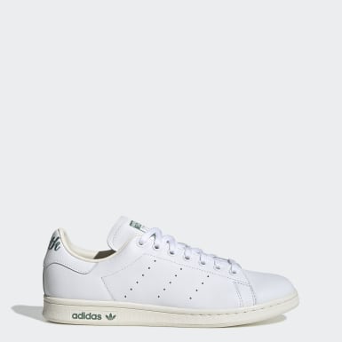 stan smith x stan smith