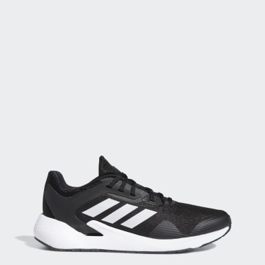 adidas originals alphabounce nere