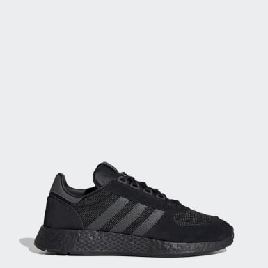 Herren Outlet • adidas | Sale und Outlet für Herren online Herren Outlet • adidas | Sale und Outlet für Herren online