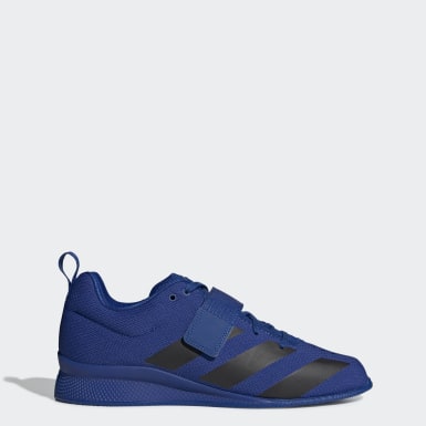 adidas calzino scarpe 2adidas calzino scarpe