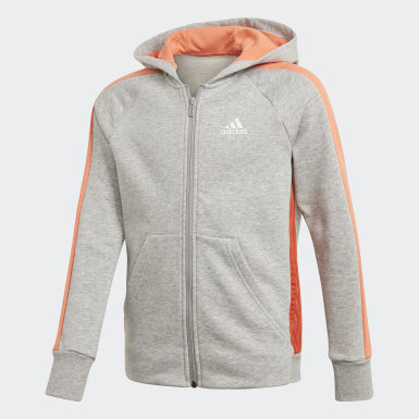 adidas felpa nuovi arrivi adidas felpa nuovi arrivi