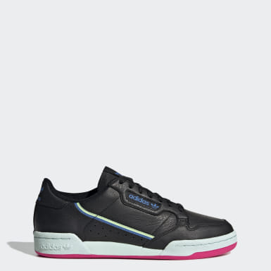 scarpe adidas donna alla moda scarpe adidas donna alla moda