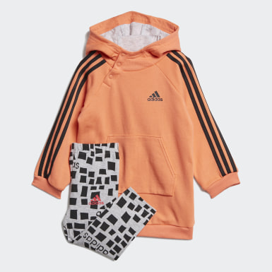 baby adidas anzug sale