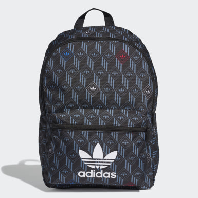 cool adidas backpacks