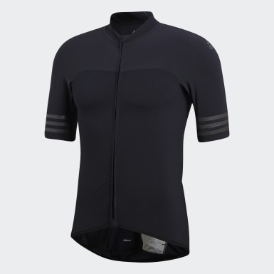 maillot cyclisme adidas