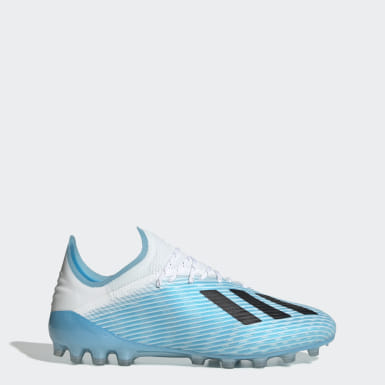 {keywor d} adidas scarpe erba sintetica