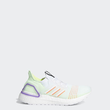 {keywor d} adidas ultra boost ragazzo