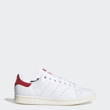 adidas stan smith rouge femme adidas stan smith rouge femme