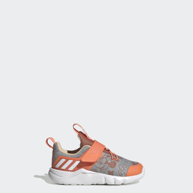 adidas disney niña