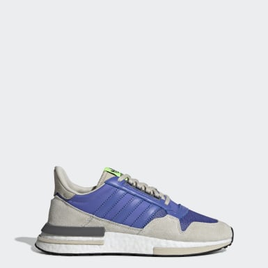 adidas originals zx 500 donna scontate