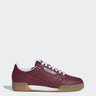 adidas donna originals scarpe bordeox adidas donna originals scarpe bordeox