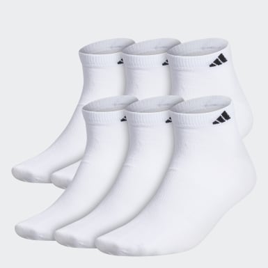 men's exercise socks