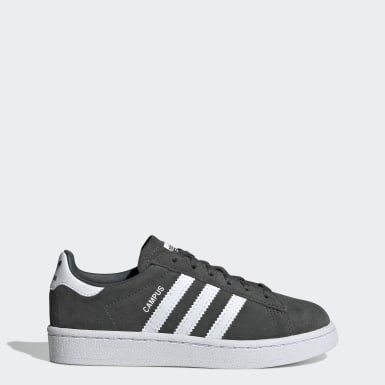adidas campus bambino adidas campus bambino