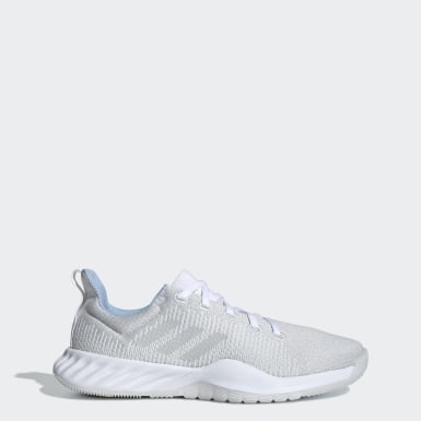 Scarpe da Training da Donna | Store Ufficiale adidas Scarpe da Training da Donna | Store Ufficiale adidas