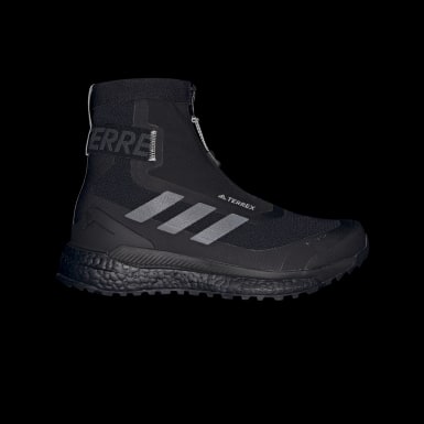 adidas gore tex terrex continental