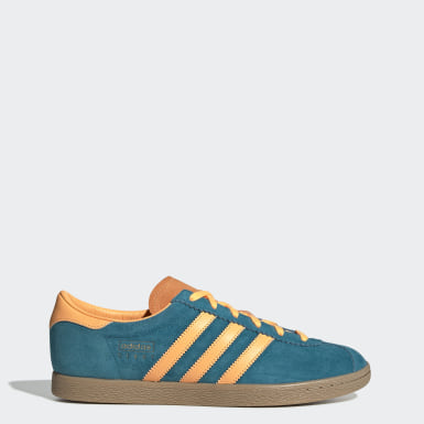 adidas originals stadt adidas originals stadt