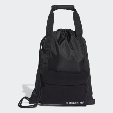 adidas tog bag