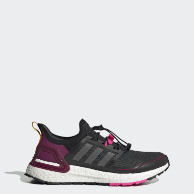 adidas ultra boost femme violet