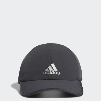 adidas caps